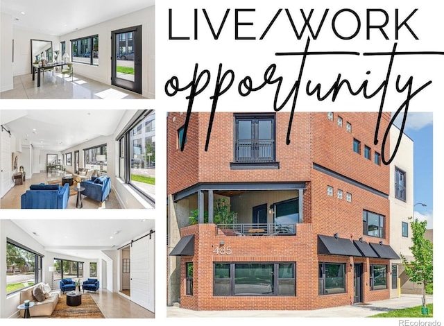 485 E Arizona Ave, Denver, CO 80210 - photo 14