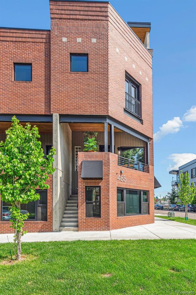 485 E Arizona Ave, Denver, CO 80210 - photo 19
