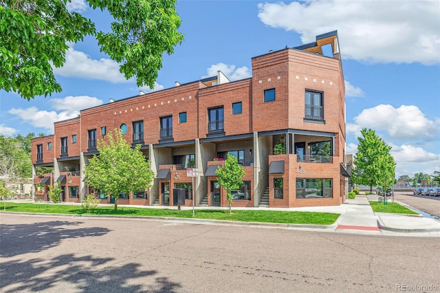 485 E Arizona Ave, Denver, CO 80210 - photo 20