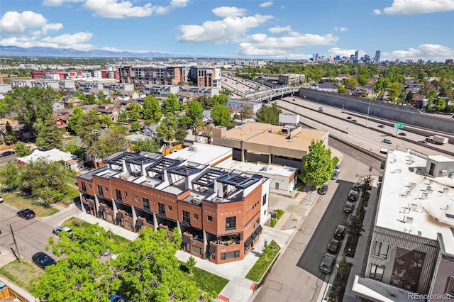 485 E Arizona Ave, Denver, CO 80210 - photo 21