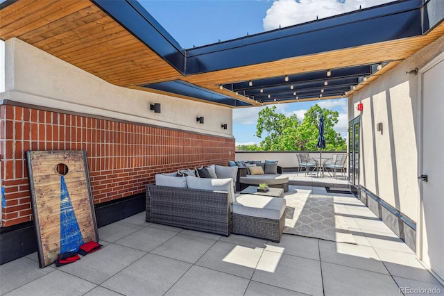 485 E Arizona Ave, Denver, CO 80210 - photo 22