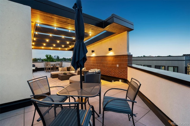 485 E Arizona Ave, Denver, CO 80210 - photo 24