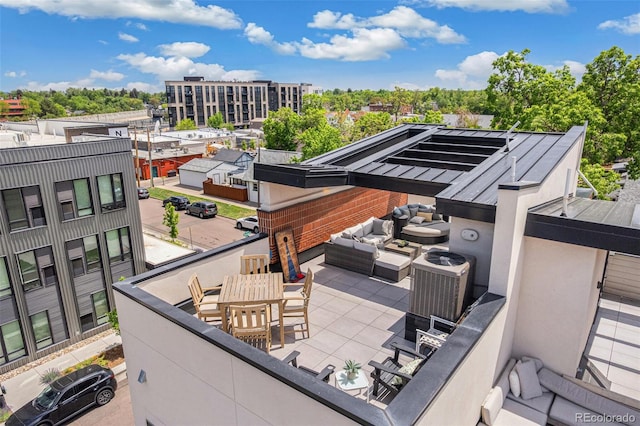 485 E Arizona Ave, Denver, CO 80210 - photo 26