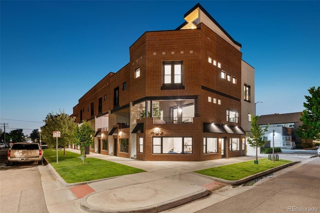 485 E Arizona Ave, Denver, CO 80210 - photo 27