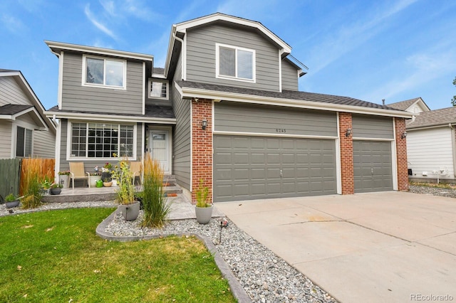 6245 E 121st Dr, Brighton, CO 80602 - photo 1