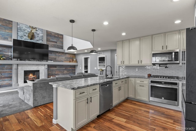 6245 E 121st Dr, Brighton, CO 80602 - photo 3