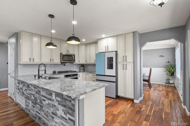 6245 E 121st Dr, Brighton, CO 80602 - photo 4