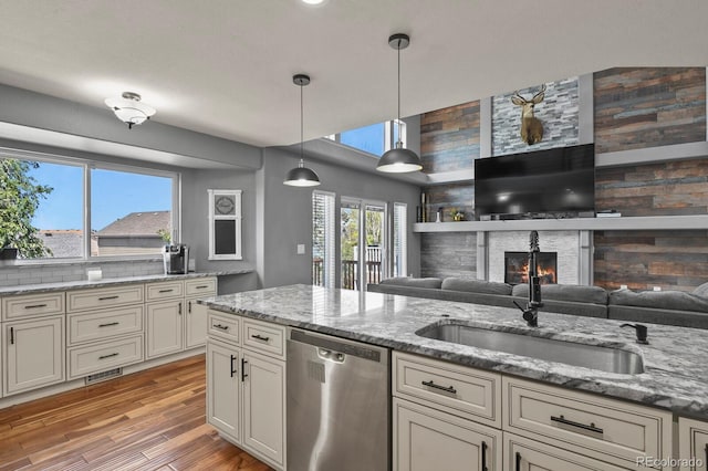 6245 E 121st Dr, Brighton, CO 80602 - photo 5