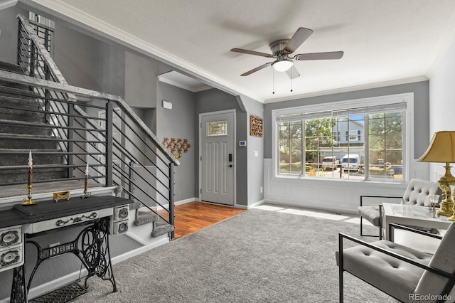 6245 E 121st Dr, Brighton, CO 80602 - photo 8