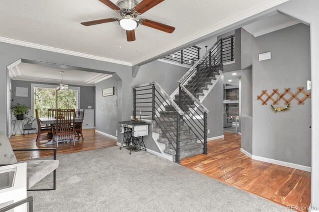 6245 E 121st Dr, Brighton, CO 80602 - photo 9
