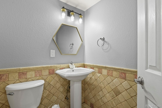 6245 E 121st Dr, Brighton, CO 80602 - photo 12