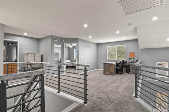 6245 E 121st Dr, Brighton, CO 80602 - photo 13