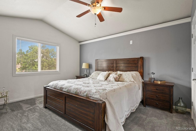6245 E 121st Dr, Brighton, CO 80602 - photo 14