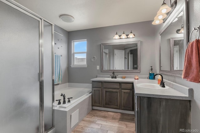 6245 E 121st Dr, Brighton, CO 80602 - photo 15