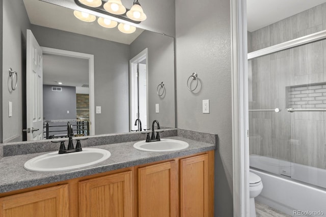 6245 E 121st Dr, Brighton, CO 80602 - photo 18
