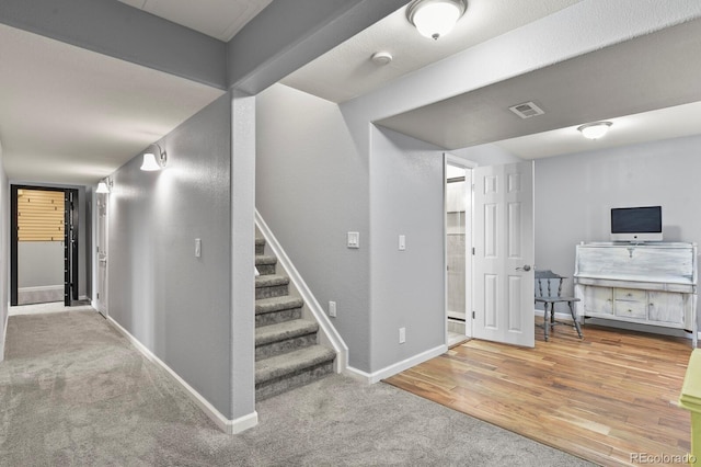 6245 E 121st Dr, Brighton, CO 80602 - photo 19