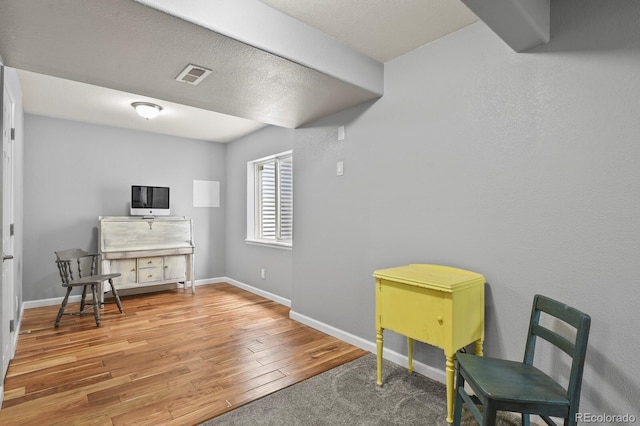 6245 E 121st Dr, Brighton, CO 80602 - photo 20