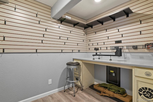 6245 E 121st Dr, Brighton, CO 80602 - photo 22