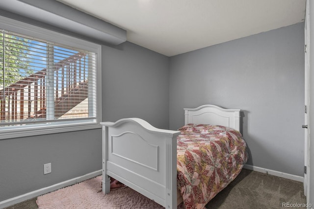 6245 E 121st Dr, Brighton, CO 80602 - photo 23