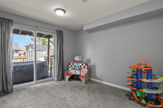6245 E 121st Dr, Brighton, CO 80602 - photo 25