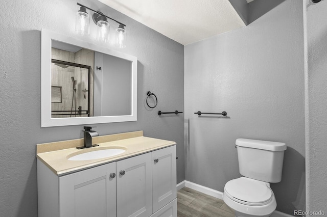 6245 E 121st Dr, Brighton, CO 80602 - photo 26