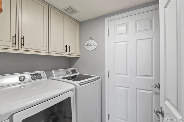 6245 E 121st Dr, Brighton, CO 80602 - photo 28