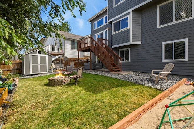 6245 E 121st Dr, Brighton, CO 80602 - photo 30