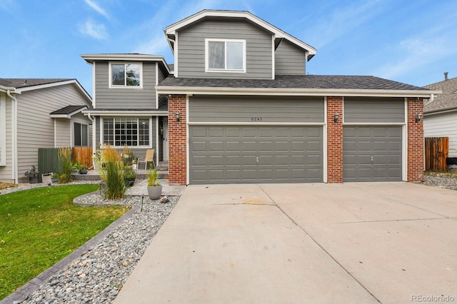 6245 E 121st Dr, Brighton, CO 80602 - photo 31