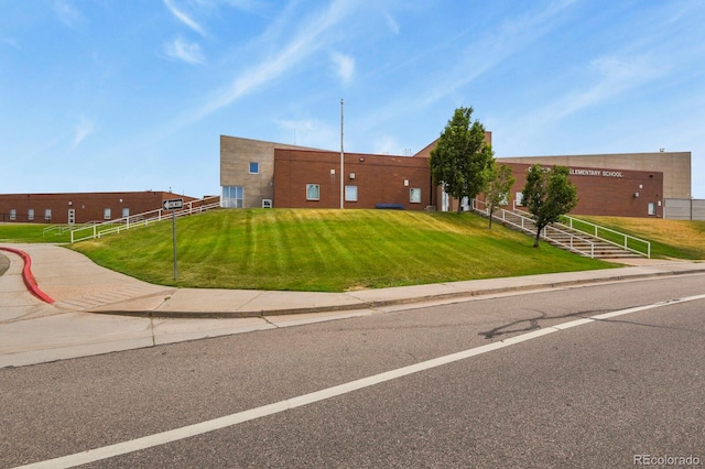 6245 E 121st Dr, Brighton, CO 80602 - photo 32
