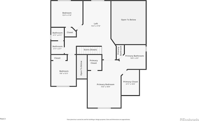 6245 E 121st Dr, Brighton, CO 80602 - photo 34