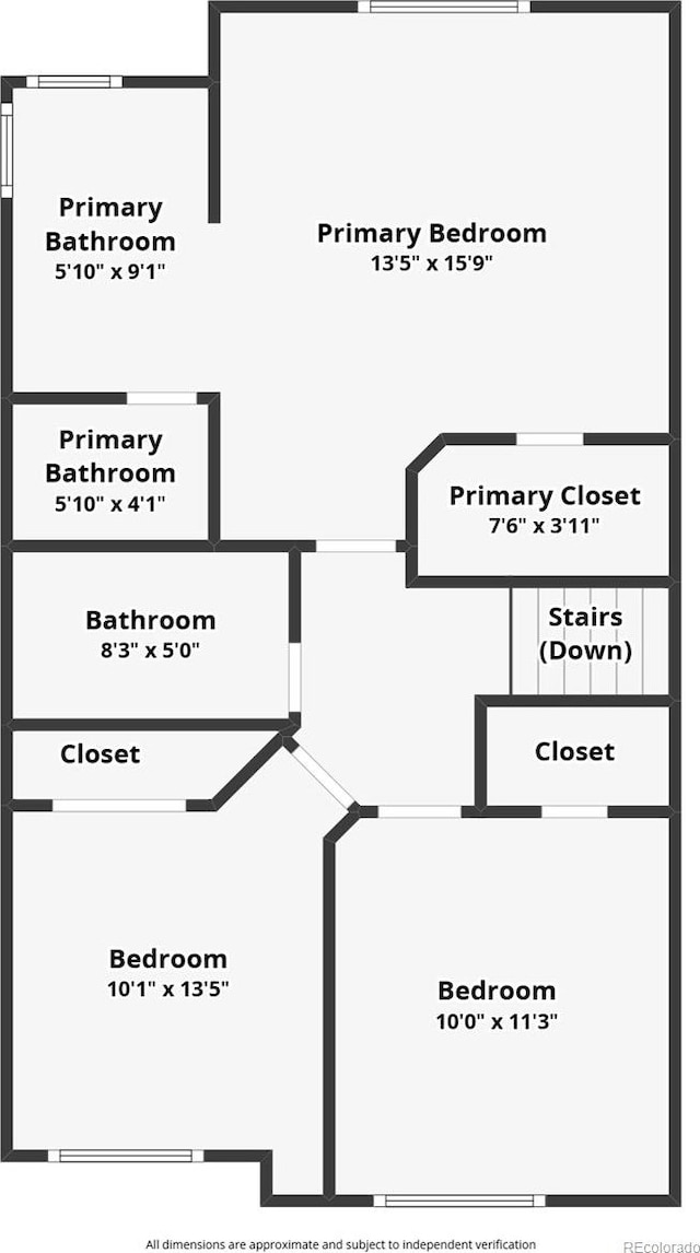 329 Lodgewood Ln, Lafayette, CO 80026 - room layout