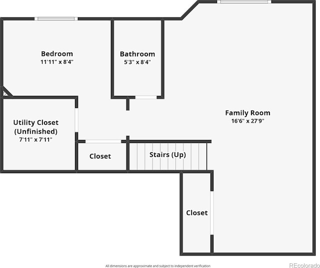329 Lodgewood Ln, Lafayette, CO 80026 - property floor plan