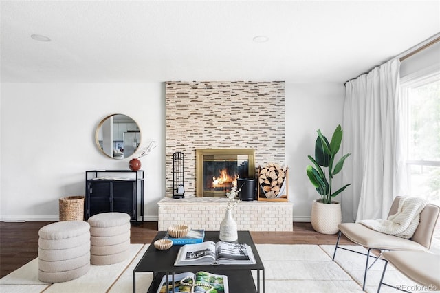 12680 W 38th Dr, Wheat Ridge, CO 80033 - photo 4