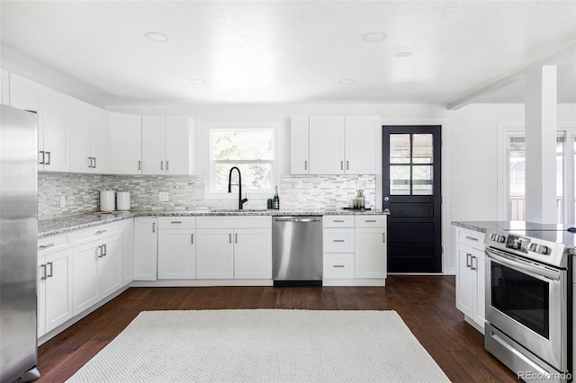12680 W 38th Dr, Wheat Ridge, CO 80033 - photo 10