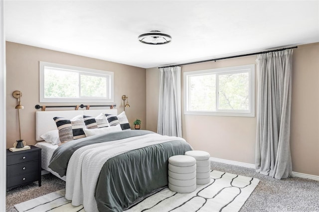 12680 W 38th Dr, Wheat Ridge, CO 80033 - photo 15