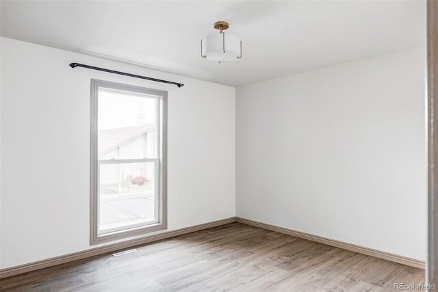 12680 W 38th Dr, Wheat Ridge, CO 80033 - photo 19