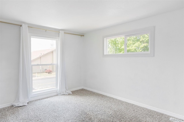 12680 W 38th Dr, Wheat Ridge, CO 80033 - photo 22
