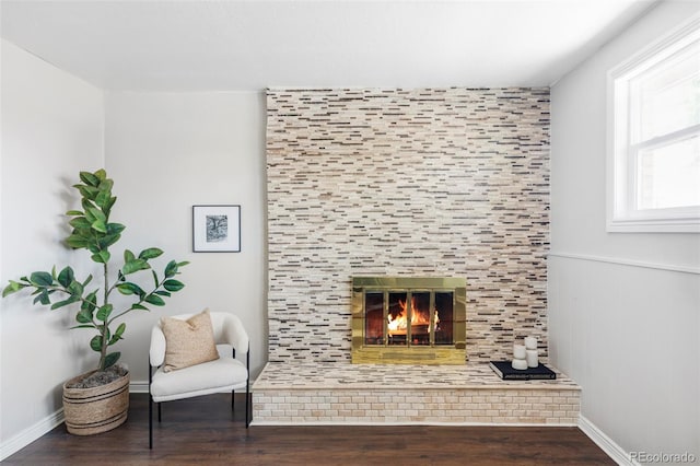12680 W 38th Dr, Wheat Ridge, CO 80033 - photo 25