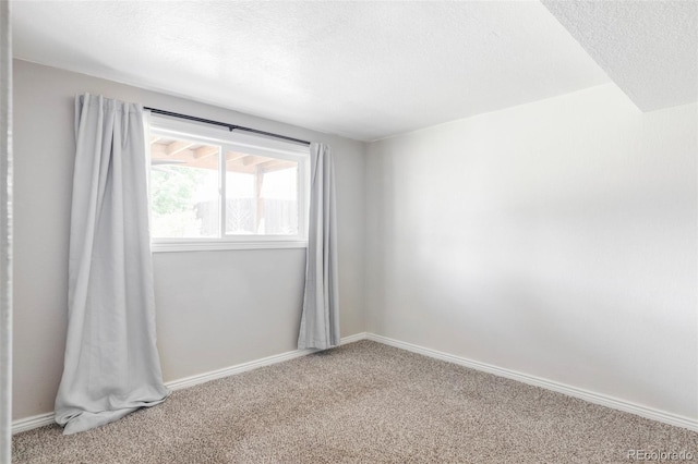 12680 W 38th Dr, Wheat Ridge, CO 80033 - photo 26