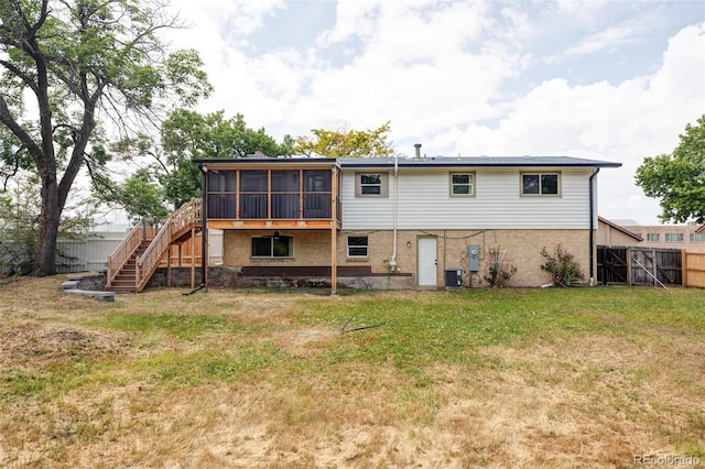 12680 W 38th Dr, Wheat Ridge, CO 80033 - photo 29