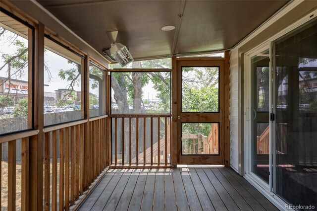 12680 W 38th Dr, Wheat Ridge, CO 80033 - photo 30