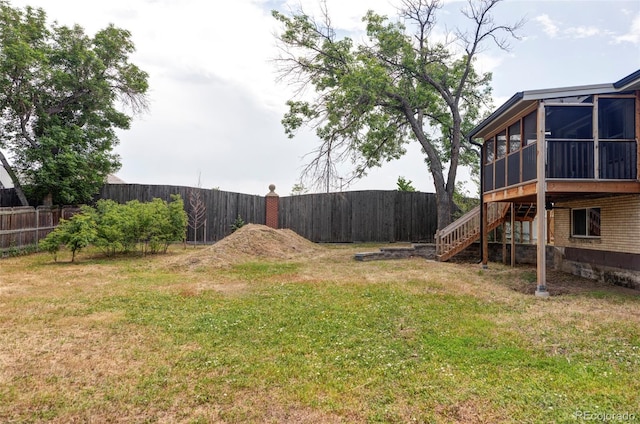 12680 W 38th Dr, Wheat Ridge, CO 80033 - photo 31