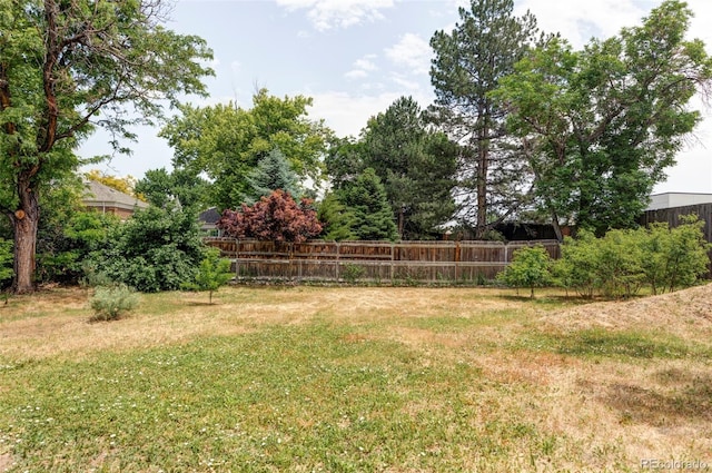 12680 W 38th Dr, Wheat Ridge, CO 80033 - photo 32