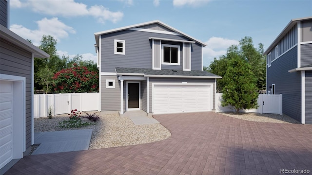 10178 Scranton Ct, Commerce City, CO 80022 - photo 1
