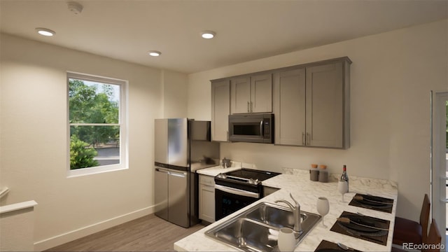 10178 Scranton Ct, Commerce City, CO 80022 - photo 4