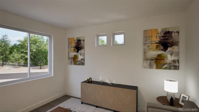 10178 Scranton Ct, Commerce City, CO 80022 - photo 8