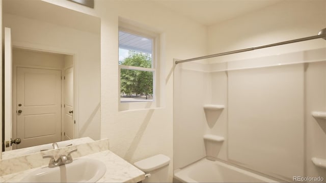 10178 Scranton Ct, Commerce City, CO 80022 - photo 10
