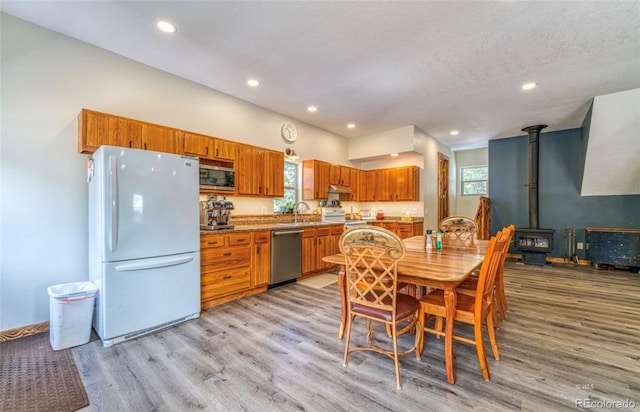 1443 Sangre Dr, Westcliffe, CO 81252 - photo 8