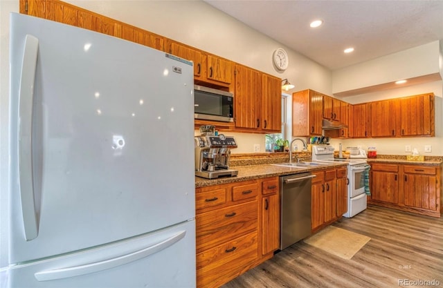 1443 Sangre Dr, Westcliffe, CO 81252 - photo 9
