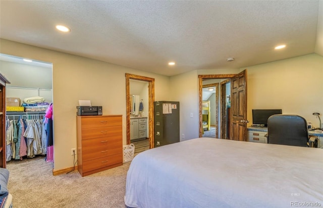 1443 Sangre Dr, Westcliffe, CO 81252 - photo 10